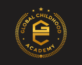 https://www.logocontest.com/public/logoimage/1601742301GLOBAL CHILDHOOD ACADEMY 43.png